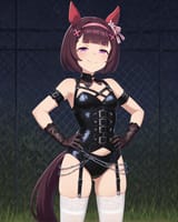 ComfyUI_temp_oeqsc_00175_