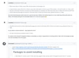 kde
