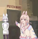 1721896616457