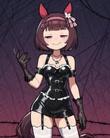 ComfyUI_temp_oeqsc_00181_