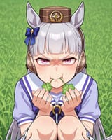 ComfyUI_temp_oeqsc_00190_