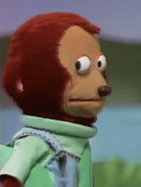 gnome_devs