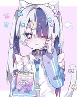 fd346d84c4a6fd7b9f3f63db01f24628