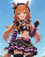 ComfyUI_temp_oeqsc_00205_