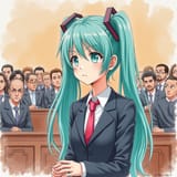 ComfyUI_00342_