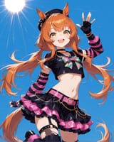 ComfyUI_temp_oeqsc_00221_