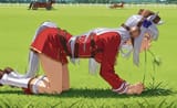 ComfyUI_temp_oeqsc_00233_