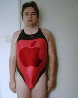 mac-user