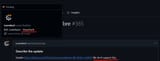 KDE