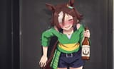 ComfyUI_temp_oeqsc_00248_
