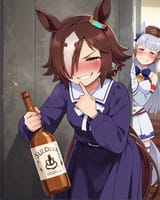 ComfyUI_temp_oeqsc_00258_