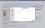 Screenshot 2025-07-10 at 19.46.24