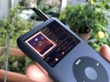 1730796779657527