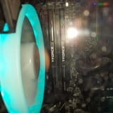20250710_124843