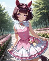 ComfyUI_temp_oeqsc_00266_