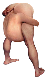 1733466100532871