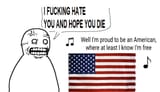 1724019909845623