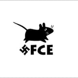 xfce