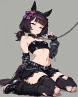 ComfyUI_temp_oeqsc_00269_