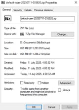 1725466015304407