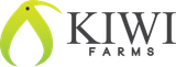kf