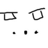 oekakiN