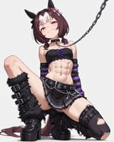 ComfyUI_temp_oeqsc_00285_ (1)