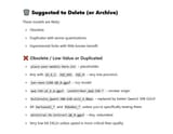firefox_Yc6AoeTg7D