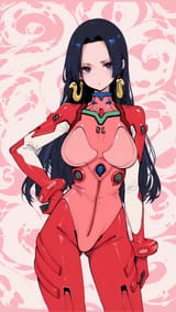 ComfyUI_101328_
