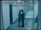 4cyb-NoPrivacy