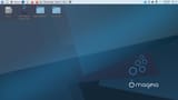 Screenshot_20250710_154751
