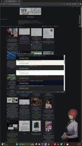 Screenshot 2025-07-10 145412