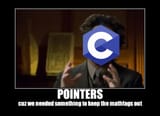 C-aliens