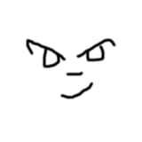 oekaki