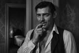 20250709_1536_Clark Gable&#039;s Intense Stare_simple_compose_01jzraz62bed2sp62vkx3624zp