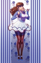 __bliss_barson_cryamore_drawn_by_robaato__ba930c49a03ca1be50faf3d28bc47005