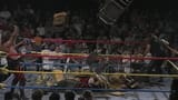 19940813_funkjack_puben--728d1f3844d9ca59c4ddfc0a1a161284