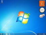 Windows7_DesktopGadgets