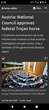 Screenshot_20250710-213404