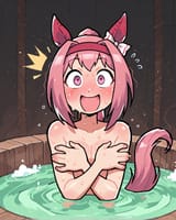 ComfyUI_temp_qlvpc_00065_
