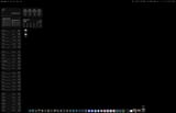 Screenshot 2025-07-10 at 12.58.09 PM