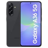 A36