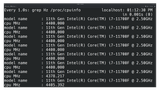 Screenshot_20250710_131230