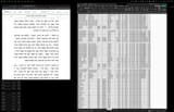 Screenshot 2025-07-10 at 1.14.57 PM