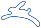 Freenet_logo.svg