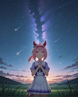 ComfyUI_temp_qlvpc_00089_
