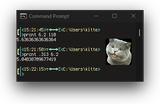 poop_snipd