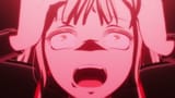 scream
