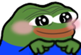 16782018375980