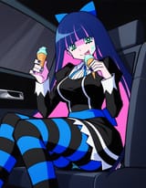 noob_ΣΙΗ_illu_noob_vpred.safetensors_big_00289_